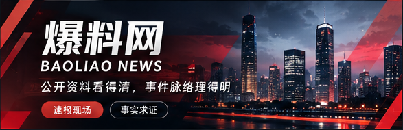 公开信息与事实核验的阅读主题